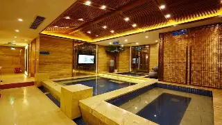 上海桑拿按摩行业：市场趋势与未来发展深度观察 封面