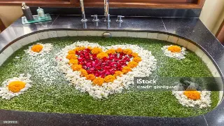 上海按摩名店探秘：探索顶级会所，享受奢华按摩体验 poster