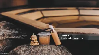 上海桑拿行业政策法规解读：规范与发展并重 poster