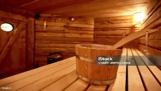 上海会所介绍：独特服务特色与极致体验