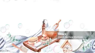 沪上按摩名店大揭秘：上海顶级按摩会所推荐 poster