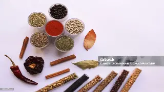 上海桑拿按摩手法全解析：掌握必备按摩技巧，舒缓身心疲惫 poster