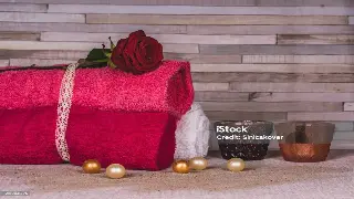 桑拿益处知多少：上海桑拿与健康生活的完美结合 封面