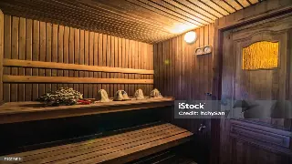 按摩的文化之旅：历史渊源与发展脉络深度解析 封面