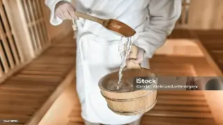 上海桑拿按摩行业最新动态：市场观察与发展趋势分析 poster