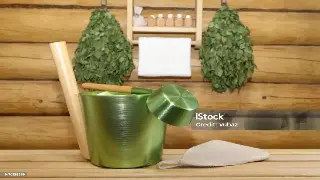 上海桑拿推荐：精选优质会所，体验极致放松之旅 封面