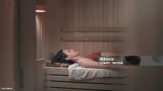 上海桑拿类型大揭秘：找到最适合你的放松方式