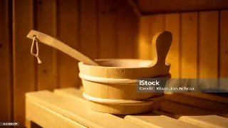 上海按摩文化探秘：历史渊源与现代桑拿的演变 poster