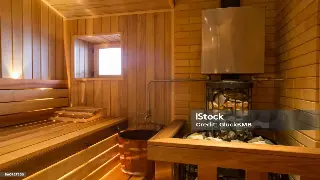 上海桑拿按摩会所深度体验：顶级放松与养生之旅 poster