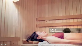 上海桑拿按摩｜解锁部位护理秘籍，呵护您的身心健康