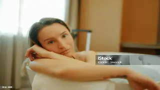 上海桑拿按摩会所推荐：体验身心放松的奢华之旅 封面