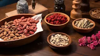 探秘上海按摩名店：精选会所推荐与尊享体验指南 poster