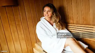 上海按摩名店推荐：舒缓身心的奢华体验之旅 poster