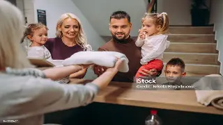 溯源上海按摩：历史演变与文化传承，探寻东方养生之道 封面