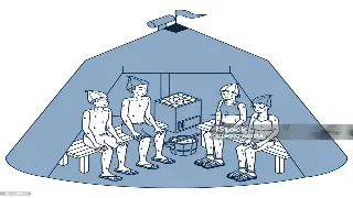 追溯上海桑拿按摩的文化脉络：历史渊源与发展变迁 封面