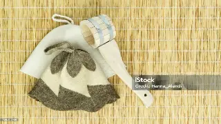 桑拿的秘密：上海桑拿养生为您揭秘桑拿的益处，身心焕发！ poster