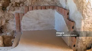 桑拿养生：解锁上海桑拿的健康密码，探寻身心双重益处 poster