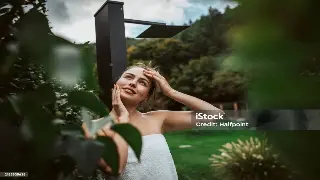 上海桑拿会所服务特色全解析：放松身心的终极指南