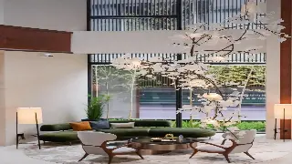 上海按摩专业教程：掌握按摩技巧，在家也能享受专业护理 poster