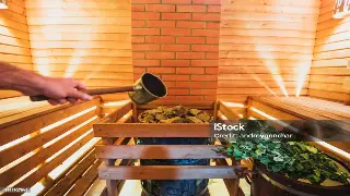 上海桑拿按摩行业政策法规解读：合规经营与未来发展之路