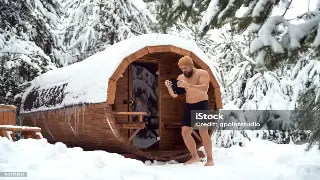 上海桑拿按摩技巧：解锁经典按摩手法，舒缓身心疲惫 poster