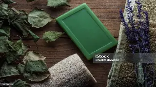 上海桑拿会所服务特色深度解析：体验身心极致放松