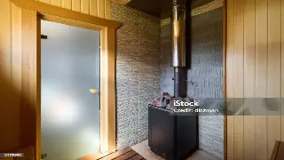 上海桑拿按摩行业热门话题：健康养生新趋势探究 poster