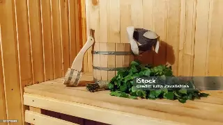 上海桑拿按摩专业教程：解锁深度放松的按摩技巧