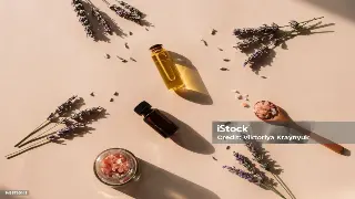 沪上桑拿按摩：精油呵护与穴位按摩，打造健康体魄