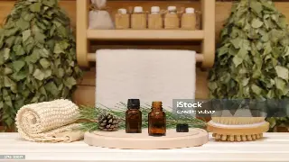 解锁身心愉悦：上海按摩手法全攻略，缓解疲劳，重焕活力