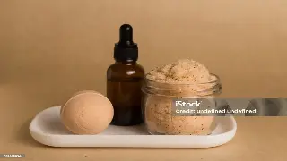 桑拿养生：上海桑拿的益处与健康指南，舒缓身心，焕发活力 poster