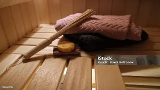 上海桑拿按摩市场新动向：合规、创新与消费者体验 poster