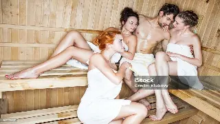 上海桑拿按摩行业市场观察：趋势、挑战与未来发展 poster