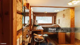 追溯上海按摩历史：文化底蕴与养生智慧的完美结合 poster