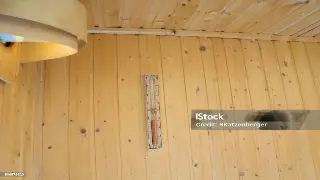 按摩技巧：上海桑拿按摩部位护理全攻略，释放疲劳，重塑活力