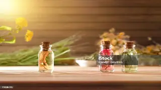 上海桑拿按摩会所服务特色：打造身心放松的理想空间