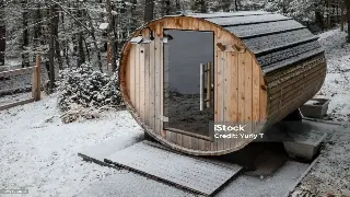 上海按摩名店探秘：顶级会所与特色按摩体验