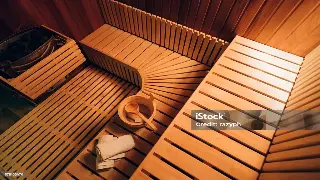 沪上按摩名店探秘：尊享身心之旅，尽在XX桑拿会所