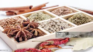 上海按摩文化的悠久历史：从传统中医到现代养生 poster