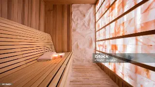 魔都桑拿新体验：上海桑拿会所深度推荐，放松身心，舒缓疲劳