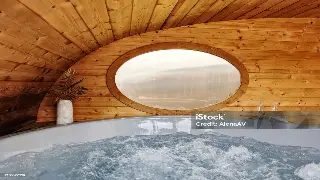 上海桑拿按摩行业新规解读：政策动向与未来发展