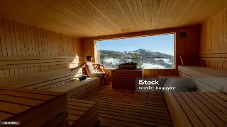 上海桑拿按摩行业政策新规解读：机遇与挑战并存