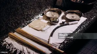 上海桑拿按摩：解锁舒适体验，全面解析经典按摩手法