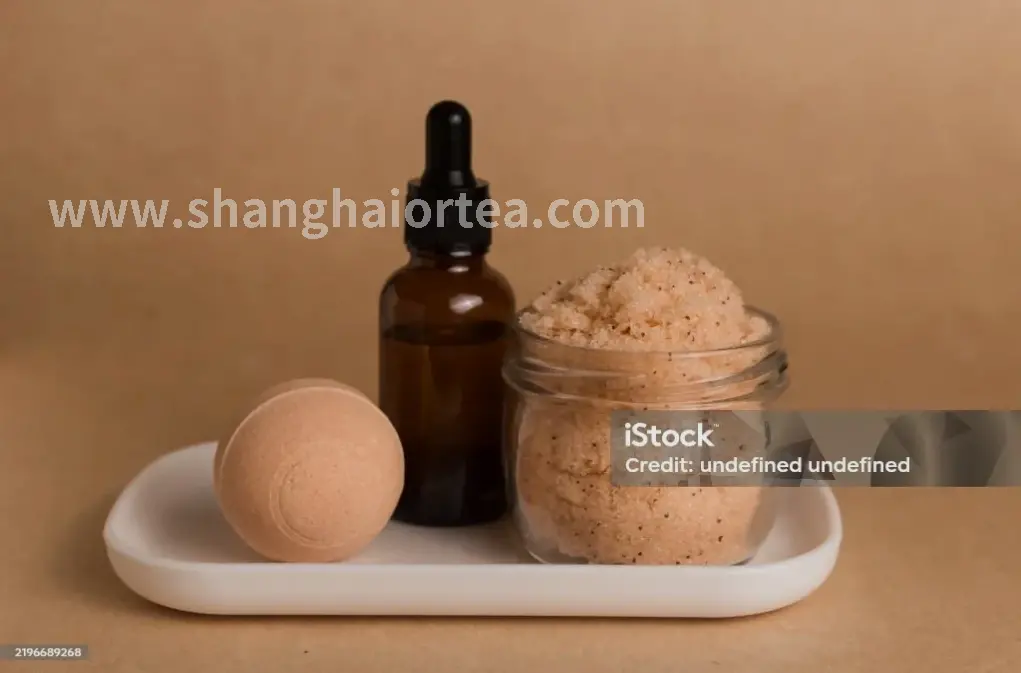 上海桑拿的好处