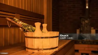 上海按摩名店探秘：顶级会所的奢华体验与独特魅力