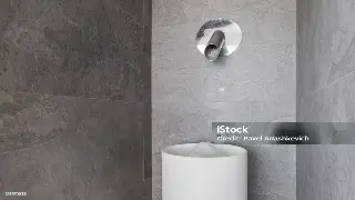 魔都放松指南：上海桑拿会所深度推荐，舒缓身心之旅 poster