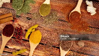 桑拿养生：上海桑拿对身心健康的益处与深度解析