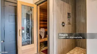 上海桑拿按摩行业新风向：奢华体验与健康养生深度融合