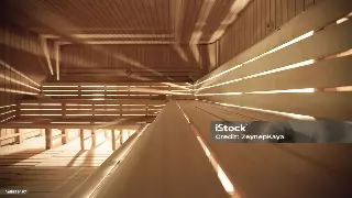 上海桑拿按摩会所服务特色全解析：身心放松的奢华体验