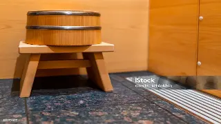 上海桑拿类型大揭秘：探索多样桑拿，解锁身心健康密码